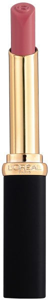 LOREAL Color Riche Intense Volume Matt Matte Lipstick - 602 Nude Admirable 1.8g | Vaistine1.lt