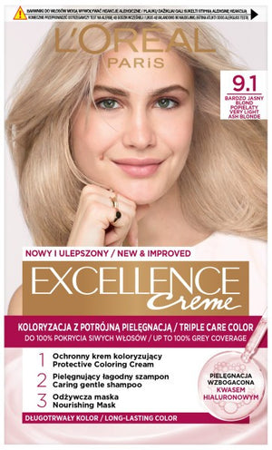 b2b8937cd489d31cbce80ad83177b9a3