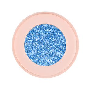 CONSTANCE CARROLL Eye Shadow Turbo Magic Pigment No. 11 3 g | Vaistine1.lt