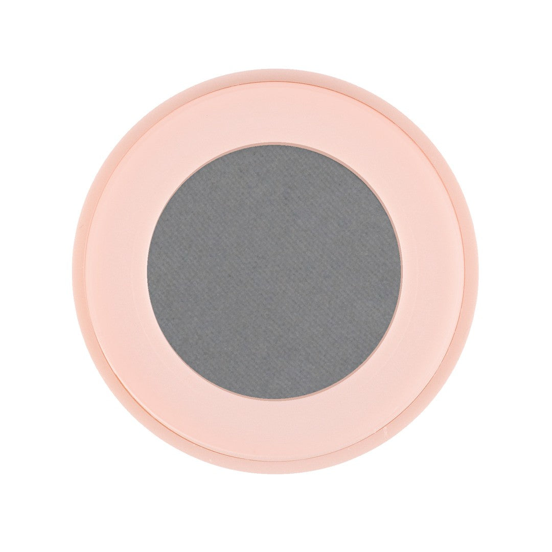 CONSTANCE CARROLL Velvet Matte Mono Eyeshadow No. 11 4 g | Vaistine1.lt