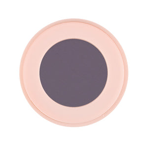 CONSTANCE CARROLL Velvet Matte Mono Eyeshadow Shade No. 16 4 g | Vaistine1.lt