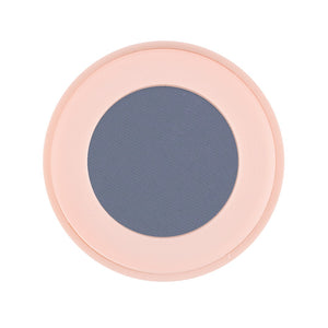 CONSTANCE CARROLL Velvet Matte Mono Eyeshadow Shade No. 17 4 g | Vaistine1.lt