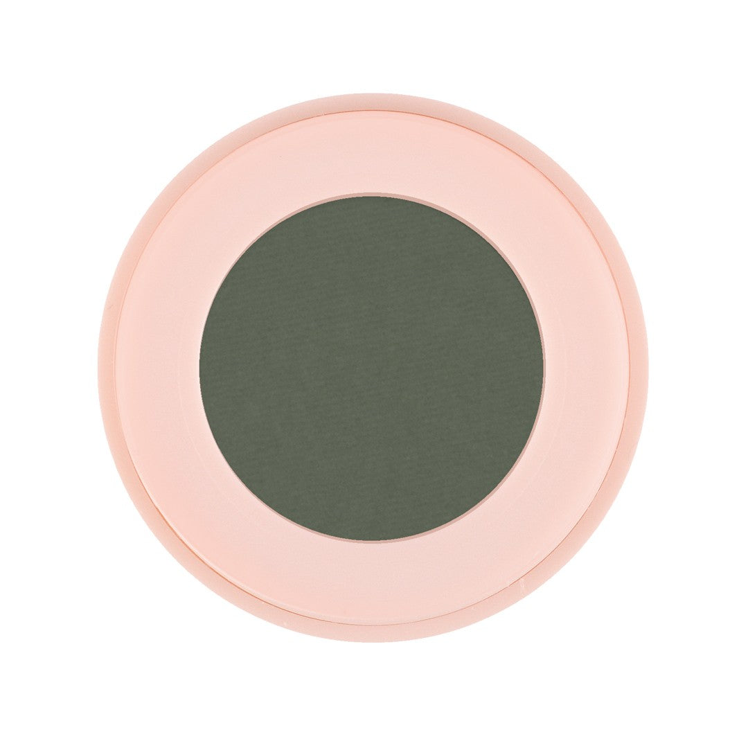 CONSTANCE CARROLL Velvet Matte Mono Eyeshadow No. 18 4 g | Vaistine1.lt