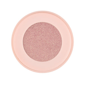 CONSTANCE CARROLL Metallix Mono Eyeshadow No. 02 Supernova  - Vaistine1.lt | WestPharmacy.eu