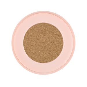 CONSTANCE CARROLL Metallix Mono Eyeshadow No. 04 Mars  - Vaistine1.lt | WestPharmacy.eu