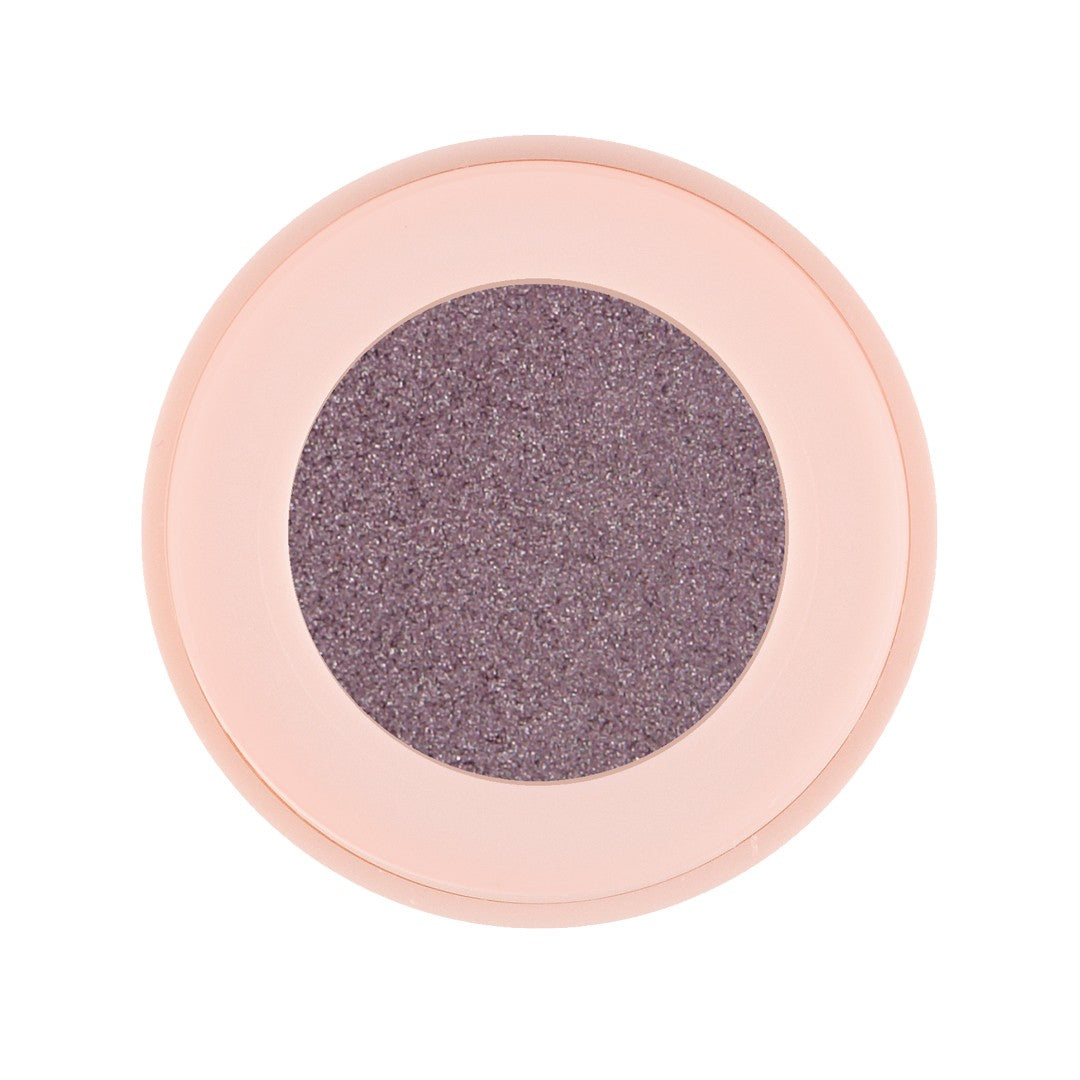 CONSTANCE CARROLL Metallix Mono Eyeshadow No. 05 Aurora  - Vaistine1.lt | WestPharmacy.eu