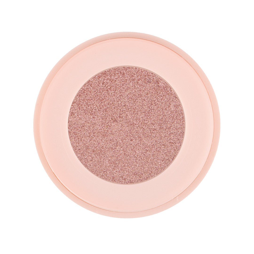 CONSTANCE CARROLL Metallix Mono Eyeshadow No. 08 Milky Way  - Vaistine1.lt | WestPharmacy.eu