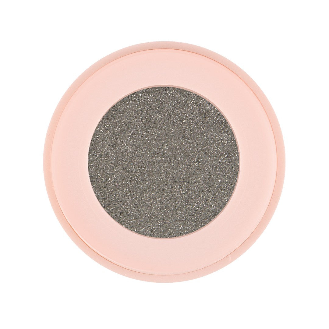 CONSTANCE CARROLL Metallix Mono Eyeshadow No. 09 Cosmic  - Vaistine1.lt | WestPharmacy.eu