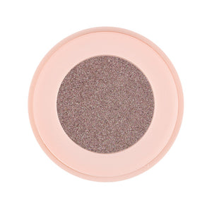 CONSTANCE CARROLL Metallix Mono Eyeshadow No. 11 Mercure  - Vaistine1.lt | WestPharmacy.eu