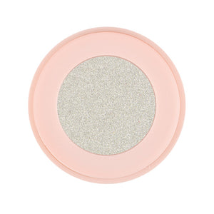 CONSTANCE CARROLL Metallix Mono Eyeshadow No. 13 Asteroid  - Vaistine1.lt | WestPharmacy.eu