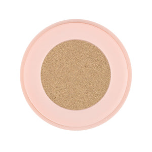 CONSTANCE CARROLL Metallix Mono Eyeshadow No. 14 Moonflower  - Vaistine1.lt | WestPharmacy.eu