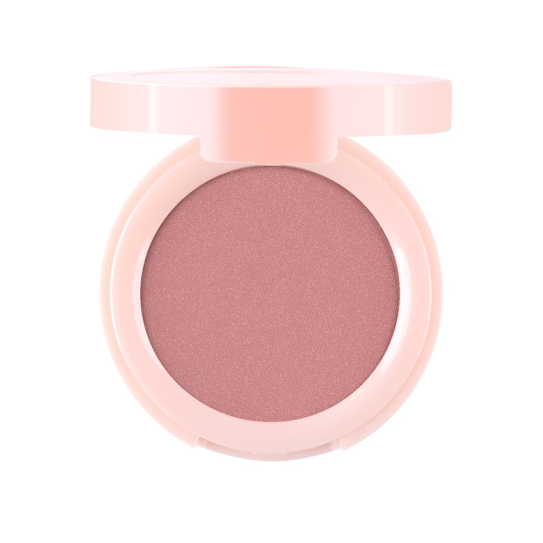 CONSTANCE CARROLL Rose Blush Crush no 37 Blush 1 piece | Vaistine1.lt