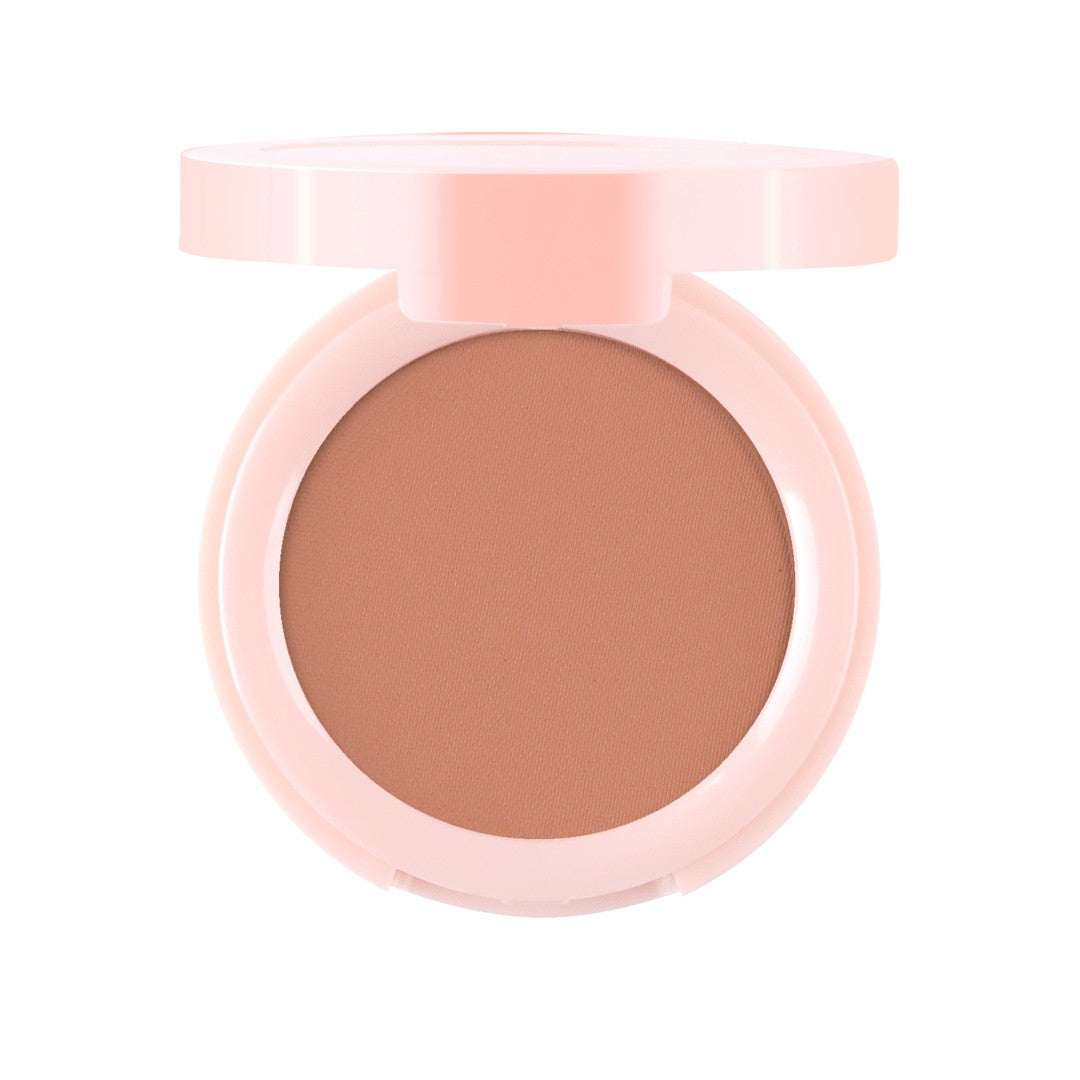 CONSTANCE CARROLL Rose Blush Crush no 39 Cinnamon 1 piece | Vaistine1.lt