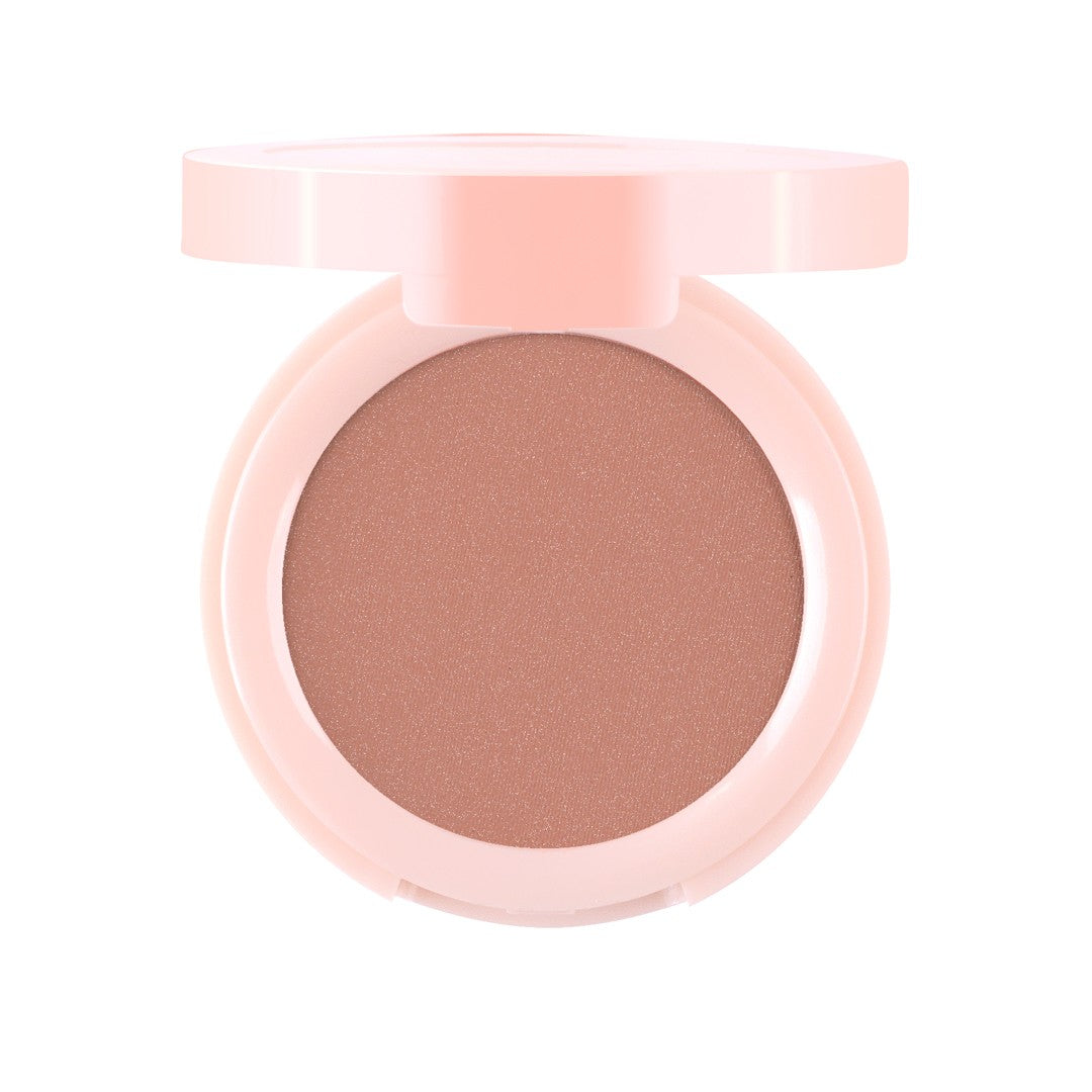 CONSTANCE CARROLL Rose Blush Crush No. 42 Golden Blush 1 piece | Vaistine1.lt