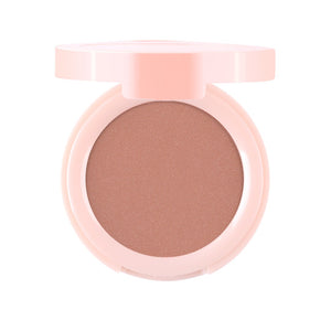 CONSTANCE CARROLL Rose Blush Crush No. 42 Golden Blush 1 piece | Vaistine1.lt