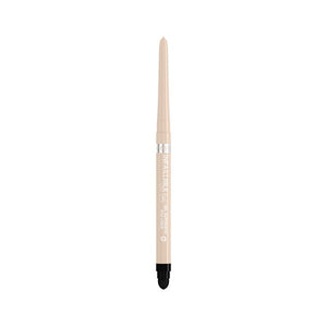 LOREAL Infaillible Grip Meta Light Automatic Eye Pencil No. 11 Opales | Vaistine1.lt