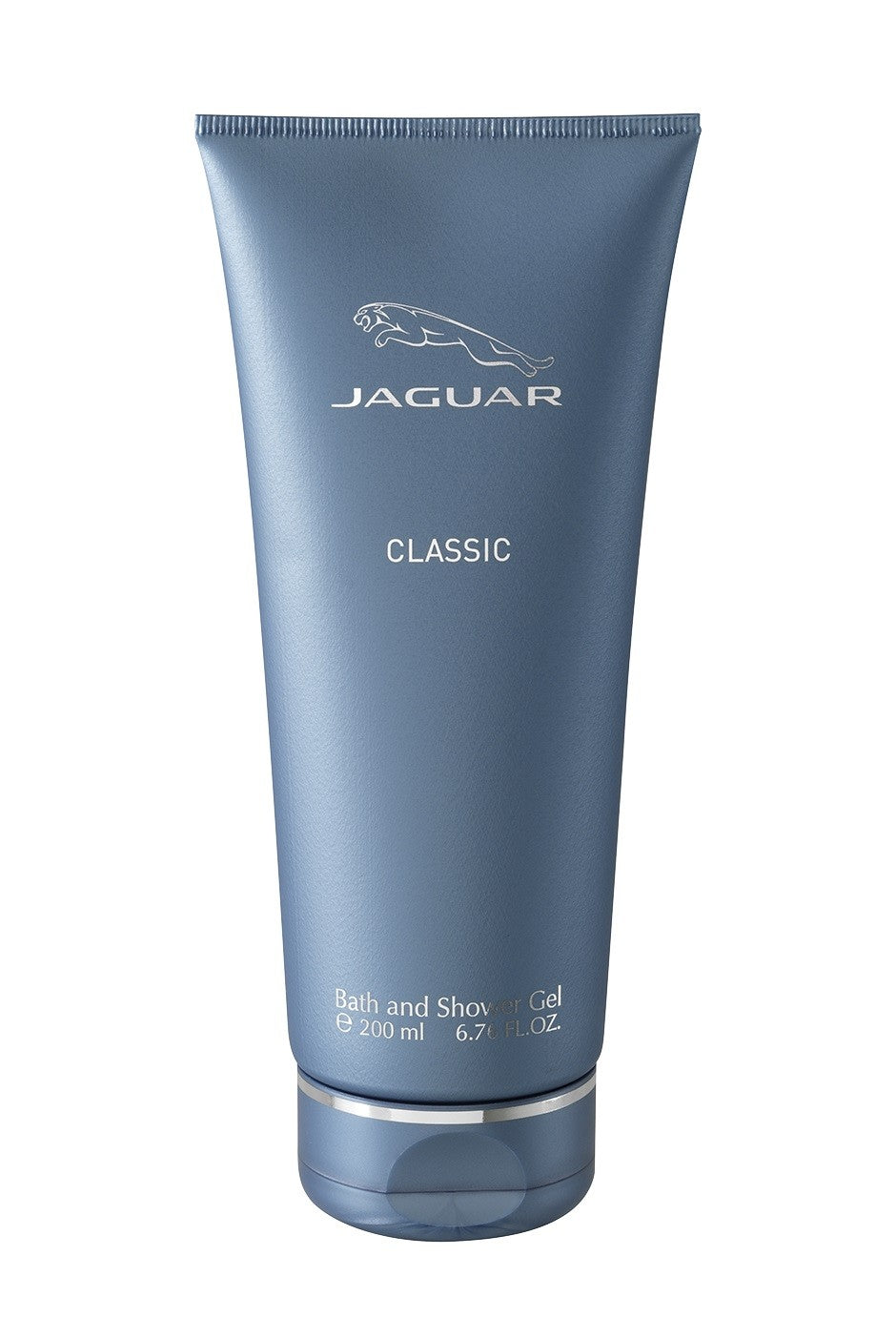 JAGUAR Classic Shower Gel for Men 200 ml | Vaistine1.lt | WestPharmacy.eu