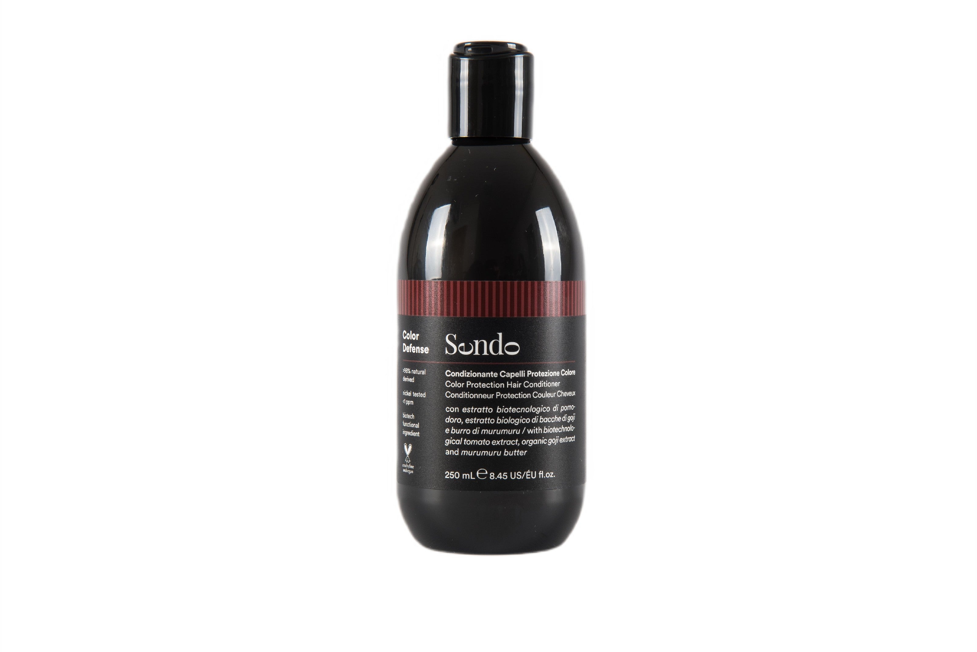 SENDO Color Defense Color Protecting Conditioner 250ml | Vaistine1.lt