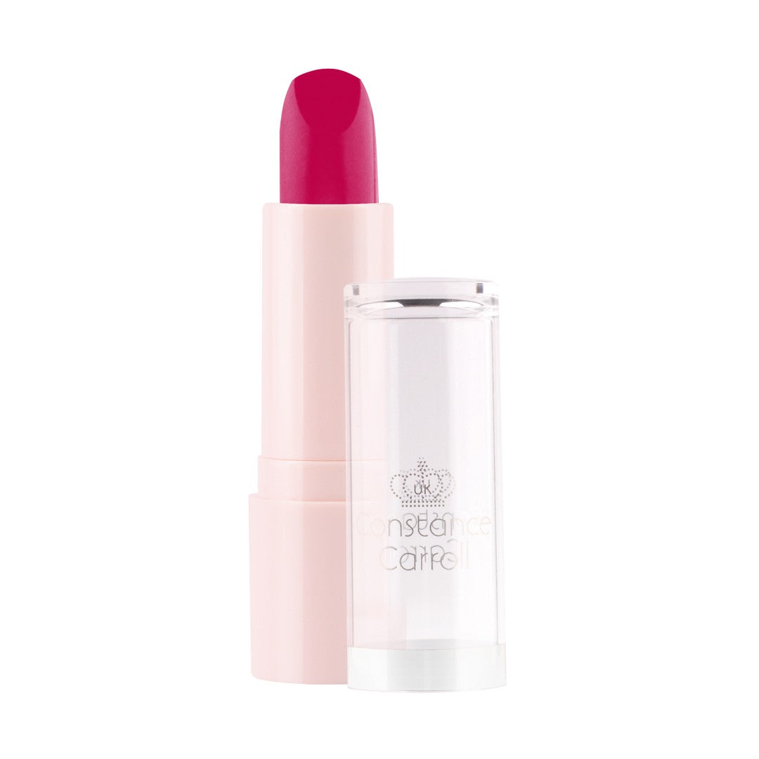 CONSTANCE CARROLL Cream Fashion Colour Lipstick 19 Ravishing Rose  - Vaistine1.lt | WestPharmacy.eu
