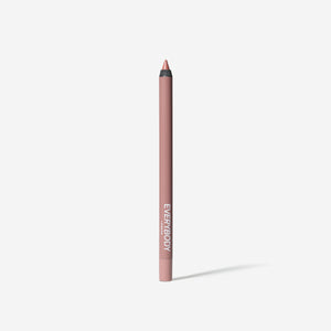 EVERYBODY London Lip Liner 03 Nude Pink | Vaistine1.lt