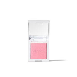 EVERYBODY Blush Winter Kiss Blush for Cheeks | Vaistine1.lt