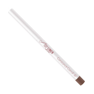 CONSTANCE CARROLL Lip Liner Contour Pencil 01 Brown Nude | Vaistine1.lt