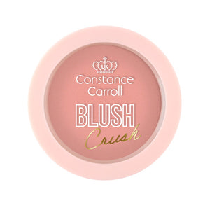 CONSTANCE CARROLL Blush Crush - Blush 22 Peaches  - Vaistine1.lt | WestPharmacy.eu