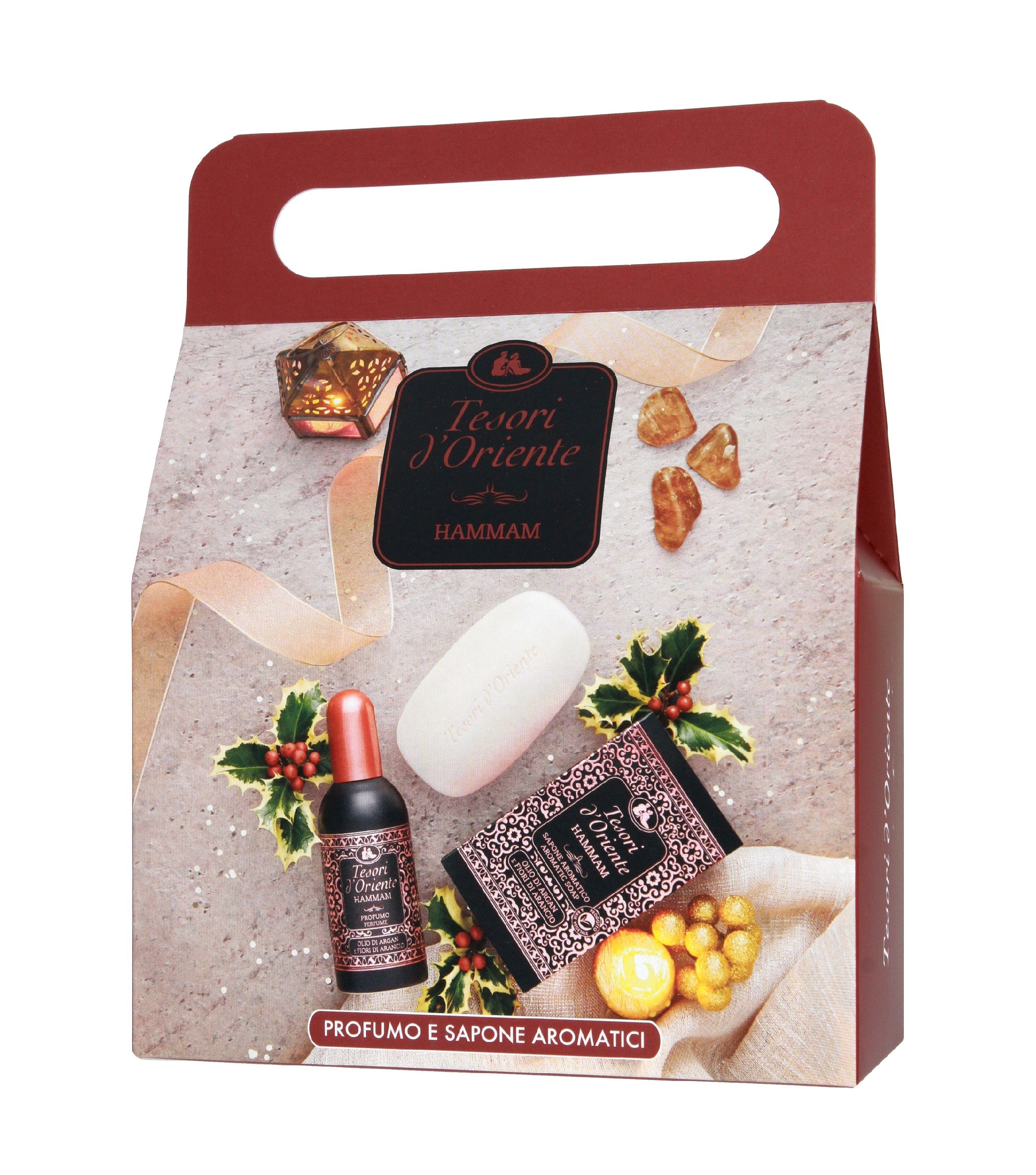 33ddf63f8b32987c92eb130120785958