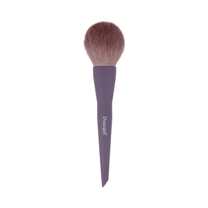 DONEGAL Iris Glam Powder Brush (4284)  - Vaistine1.lt | WestPharmacy.eu