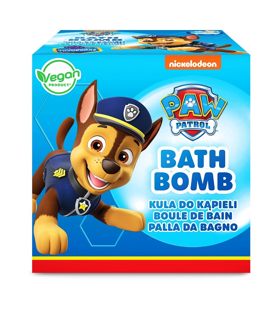 b9de649672cda388e3c7fc797e635f0e