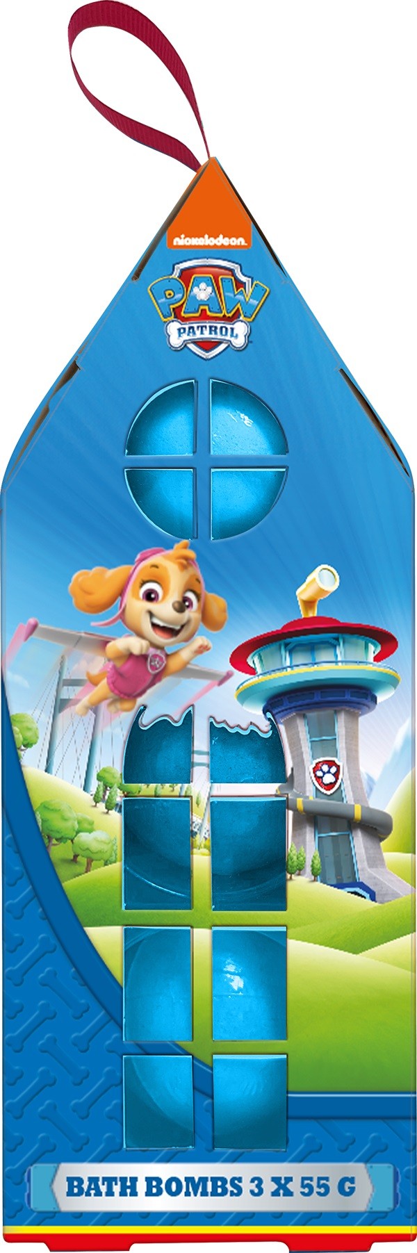 33c9e726e9138dfe7008d4921d176f5f