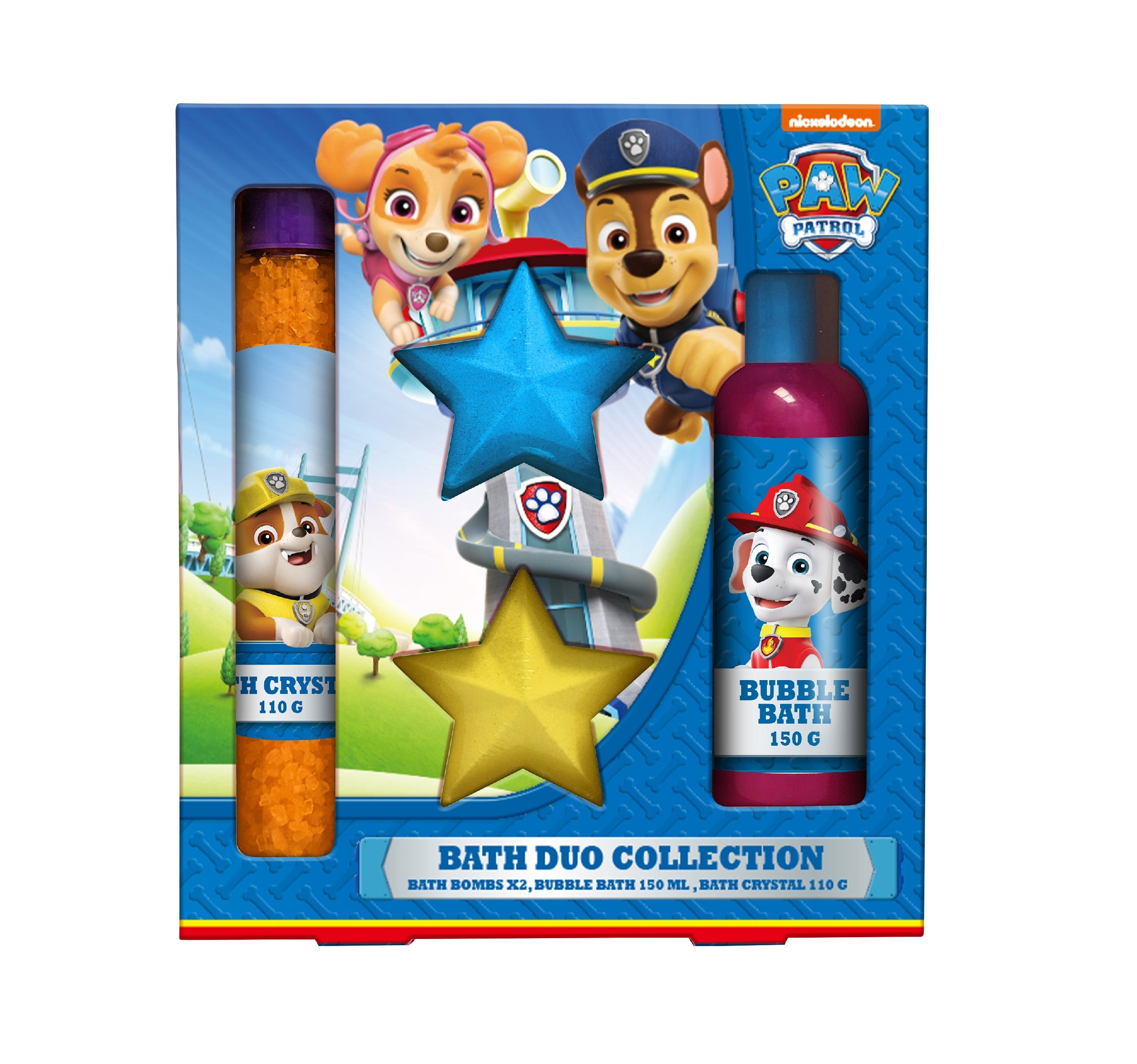 f92ad18524965e2f1a556766c6a1ac92