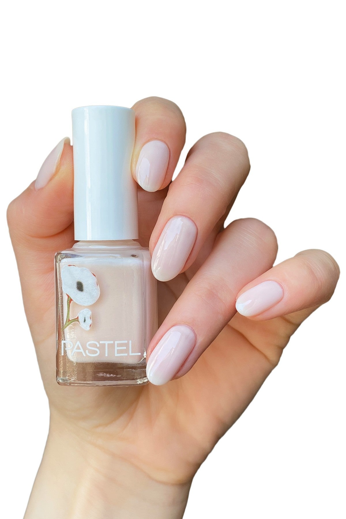 9922eeb2c16b19b01af106cc024b4386