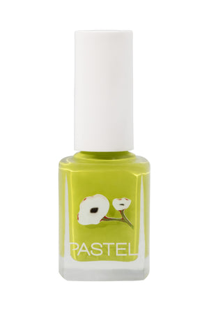 PASTEL Nail polish no 417 13 ml  - Vaistine1.lt | WestPharmacy.eu