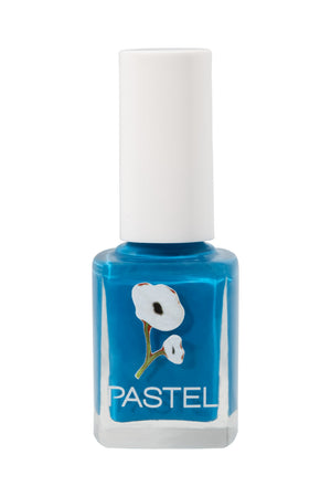 PASTEL Nail polish no 420 13 ml  - Vaistine1.lt | WestPharmacy.eu