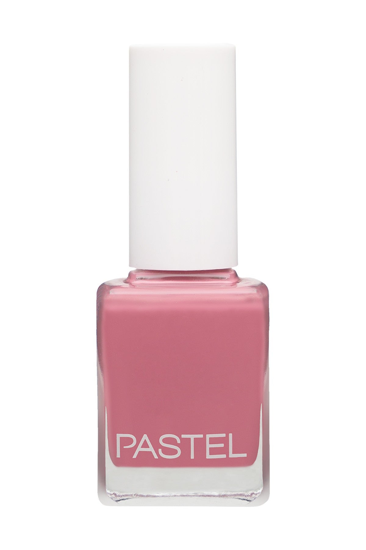 PASTEL Nail polish no 426 13 ml  - Vaistine1.lt | WestPharmacy.eu