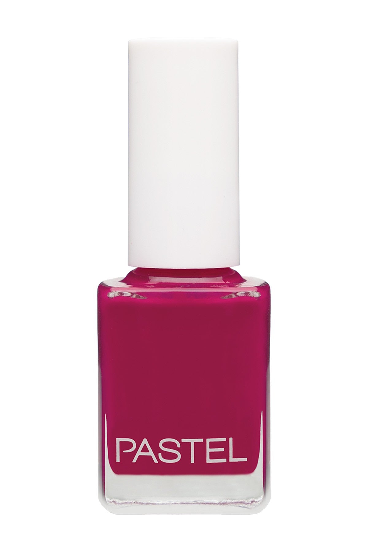 PASTEL Nail polish no 429 13 ml  - Vaistine1.lt | WestPharmacy.eu