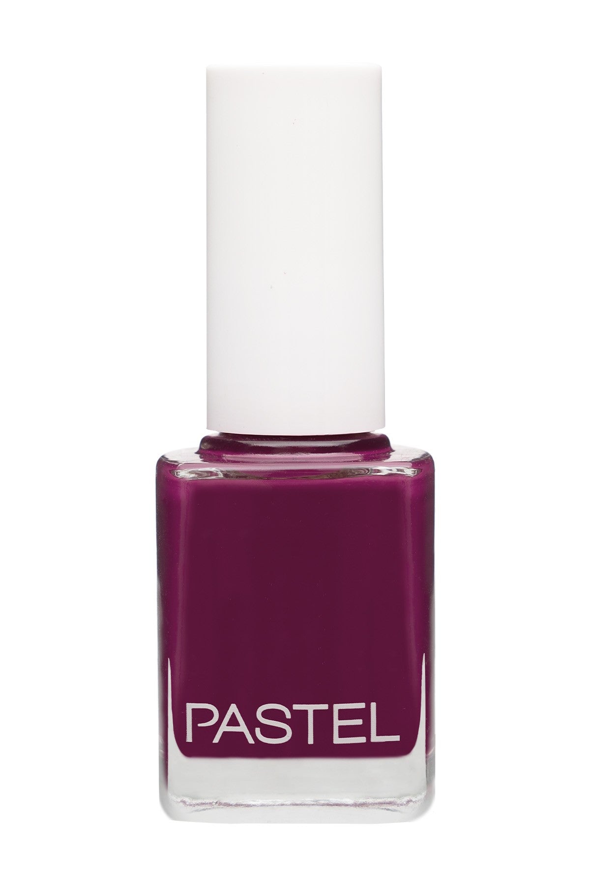 PASTEL Nail polish no 430 13 ml  - Vaistine1.lt | WestPharmacy.eu
