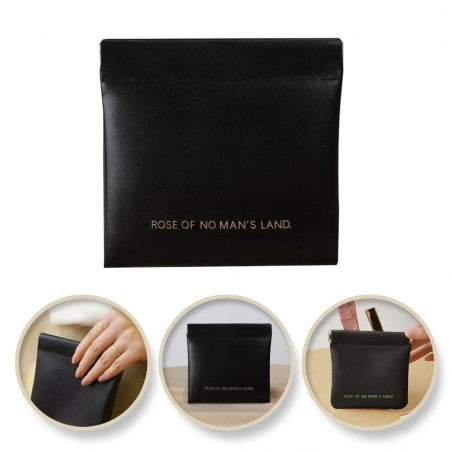 638234c2cbc0c91aad76a40c09e49265