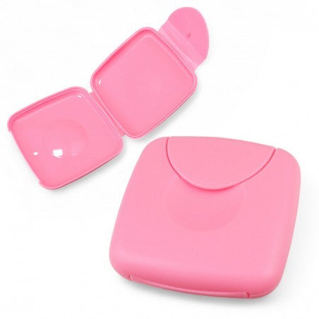 70368add8eb193f8ac1fe911ef172173