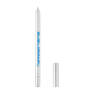 LAMEL Subliminal Eyeliner Gel Pencil No. 01  - Vaistine1.lt | WestPharmacy.eu