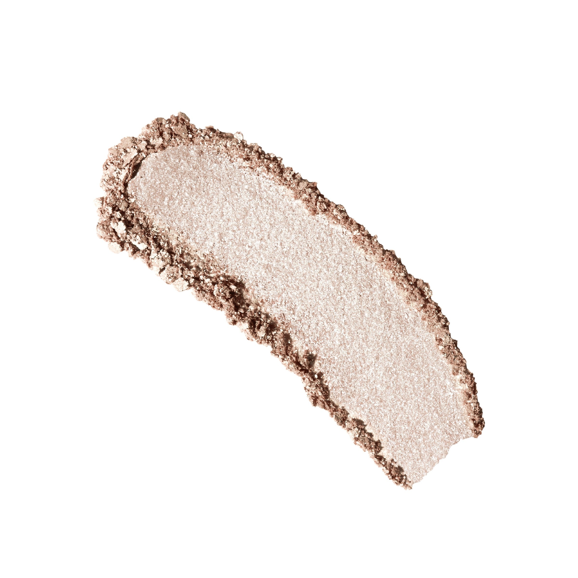 fe569a62937e7e43413649433b9fd150