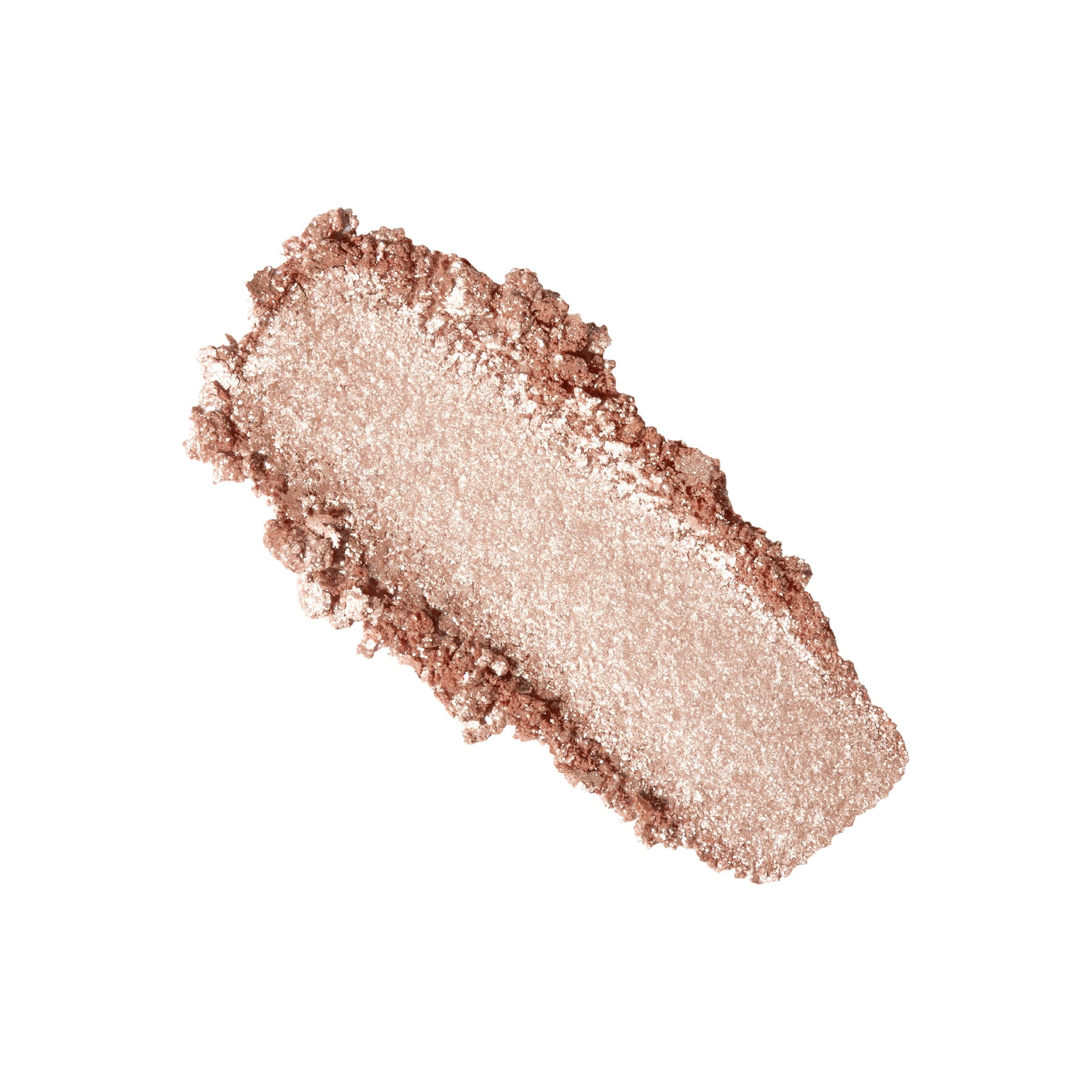 10392dd78d689c5cc37fc85a3051103a