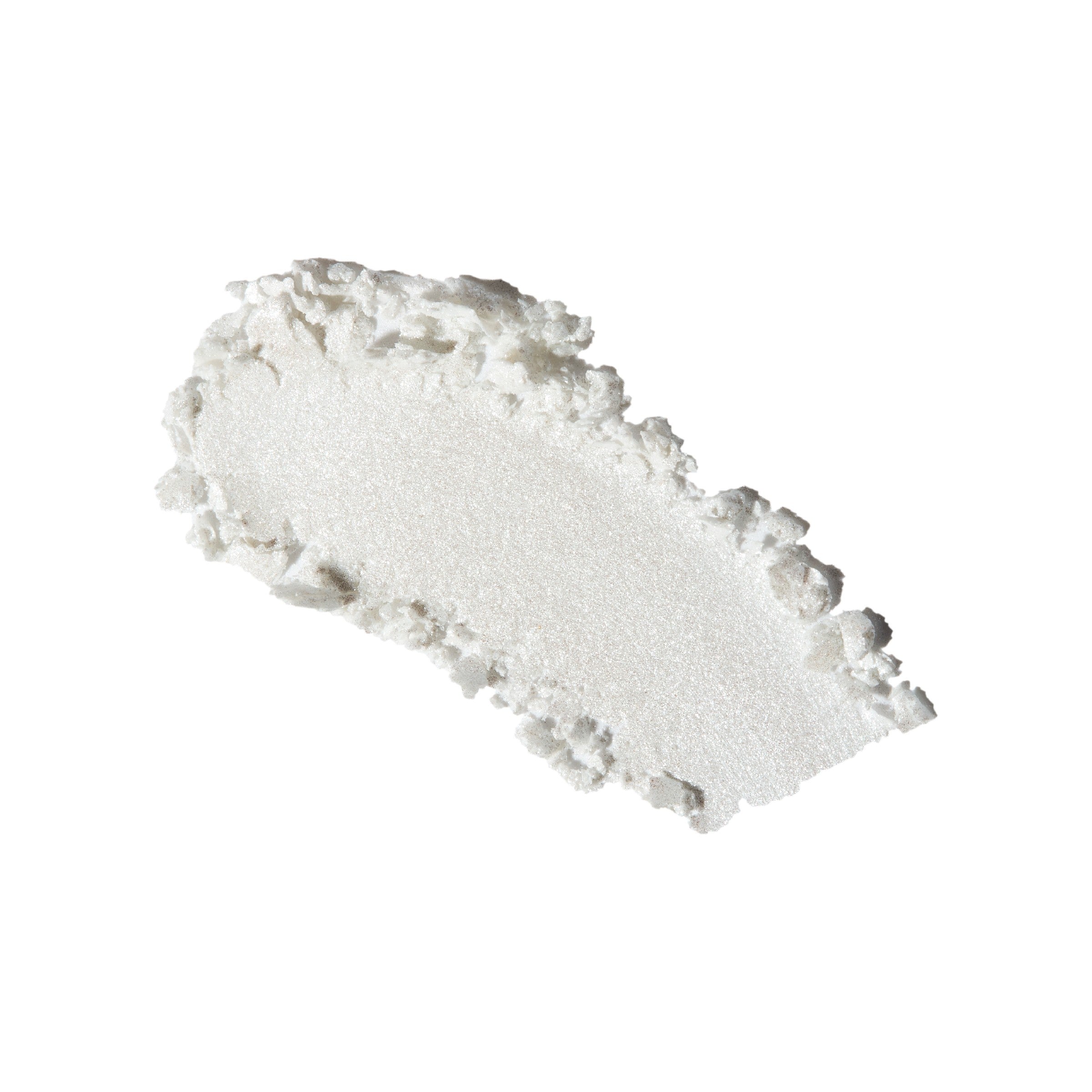 2fedff7067a2afec1b1d8cd25665fa31