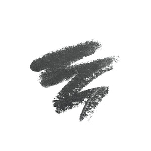 e6cbc6b87fb786ad35315f88e90b8509