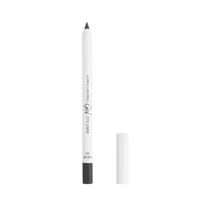 LAMEL long-lasting gel eye pencil No. 410  - Vaistine1.lt | WestPharmacy.eu