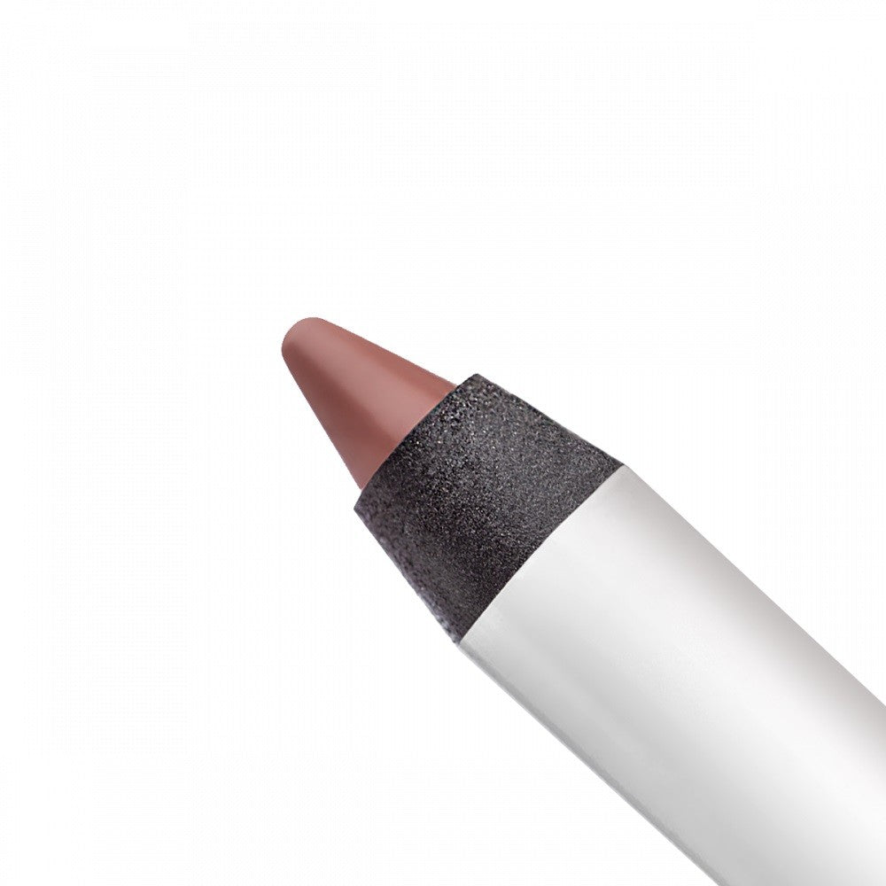 LAMEL Long Lasting Gel Lip Liner, No. 407  - Vaistine1.lt | WestPharmacy.eu