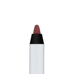 LAMEL Long Lasting Gel Lip Liner, No. 409  - Vaistine1.lt | WestPharmacy.eu