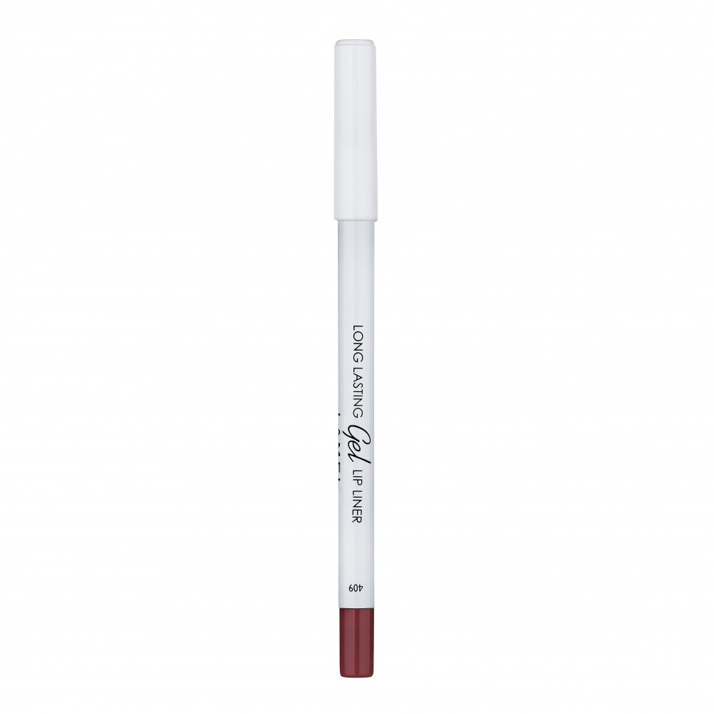 23613a6bb41dfd2d8d4d949a5c41cf1d