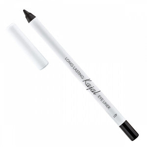 LAMEL long-lasting gel eyeliner 401  - Vaistine1.lt | WestPharmacy.eu
